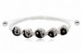 /album/pulseiras-shamballa-prataseda-perolascristais-novidade/a1175411-579533485422337-1409680712-n-jpg/