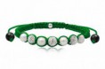 /album/pulseiras-shamballa-prataseda-perolascristais-novidade/a1185069-579533612088991-925946171-n-jpg/