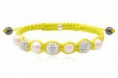 /album/pulseiras-shamballa-prataseda-perolascristais-novidade/a1185491-579533488755670-124508470-n-jpg/