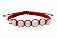/album/pulseiras-shamballa-prataseda-perolascristais-novidade/a1185780-579533638755655-1201620299-n-jpg/