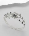 /album/pulseiras-prata-de-lei-perolas/a1004939-580989351943417-634064057-n-jpg/