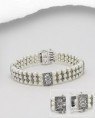 /album/pulseiras-prata-de-lei-perolas/a1146635-580989195276766-883082330-n-jpg/