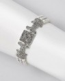 /album/pulseiras-prata-de-lei-perolas/a1149018-580989448610074-1813556629-n-jpg/
