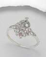 /album/pulseiras-prata-de-lei-perolas/a1151018-580989315276754-1698882015-n-jpg/