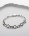 /album/pulseiras-prata-de-lei-perolas/a1157545-580989205276765-1602688541-n-jpg/