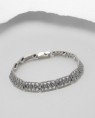 /album/pulseiras-prata-de-lei-perolas/a1170759-580989231943429-686163735-n-jpg/