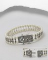 /album/pulseiras-prata-de-lei-perolas/a1173698-580989251943427-1949382546-n-jpg/