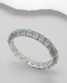 /album/pulseiras-prata-de-lei-perolas/a1174982-580989331943419-1292694402-n-jpg/