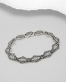 /album/pulseiras-prata-de-lei-perolas/a1185085-580989215276764-1149643109-n-jpg/