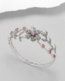 /album/pulseiras-prata-de-lei-perolas/a1229948-580989368610082-107246293-n-jpg/