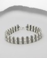 /album/pulseiras-prata-de-lei-perolas/a1230001-580989161943436-1923986970-n-jpg/