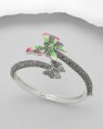 /album/pulseiras-prata-de-lei-perolas/a1231688-580989295276756-235335817-n-jpg/