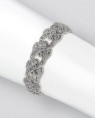 /album/pulseiras-prata-de-lei-perolas/a1234293-580989405276745-1065887580-n-jpg/
