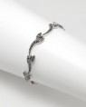 /album/pulseiras-prata-de-lei-perolas/a1238268-580989151943437-1332853509-n-jpg/