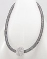 /album/colares-prata-de-lei-com-cristais-swarovski/a10862-579569238752095-1977517398-n-jpg/