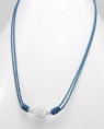 /album/colares-prata-de-lei-com-cristais-swarovski/a16278-579568972085455-660627185-n-jpg/