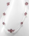 /album/colares-prata-de-lei-com-cristais-swarovski/a529380-579568775418808-312116719-n-jpg/