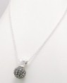 /album/colares-prata-de-lei-com-cristais-swarovski/a542194-579568835418802-248891050-n-jpg/