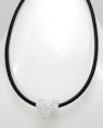 /album/colares-prata-de-lei-com-cristais-swarovski/a543159-579569332085419-607395825-n-jpg/
