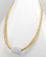 /album/colares-prata-de-lei-com-cristais-swarovski/a556318-579568912085461-691936905-n-jpg/