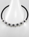 /album/colares-prata-de-lei-com-cristais-swarovski/a564473-579569178752101-291599252-n-jpg/