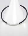 /album/colares-prata-de-lei-com-cristais-swarovski/a564498-579569108752108-1723776239-n-jpg/