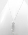 /album/colares-prata-de-lei-com-cristais-swarovski/a575185-579569222085430-267729399-n-jpg/