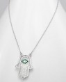 /album/colares-prata-de-lei-com-cristais-swarovski/a581809-579569068752112-1746074971-n-jpg/