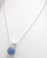 /album/colares-prata-de-lei-com-cristais-swarovski/a935889-579568825418803-3880752-n-jpg/