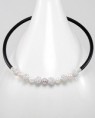 /album/colares-prata-de-lei-com-cristais-swarovski/a993965-579569165418769-121884909-n-jpg/