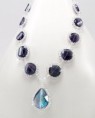 /album/colares-prata-de-lei-com-cristais-swarovski/a1000921-579569202085432-1825262731-n-jpg/