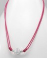 /album/colares-prata-de-lei-com-cristais-swarovski/a1002489-579569015418784-992588823-n-jpg/