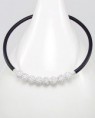 /album/colares-prata-de-lei-com-cristais-swarovski/a1003193-579569142085438-486279248-n-jpg/