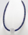 /album/colares-prata-de-lei-com-cristais-swarovski/a1098306-579569275418758-1323116062-n-jpg/