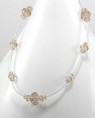 /album/colares-prata-de-lei-com-cristais-swarovski/a1146559-579568822085470-384894507-n-jpg/