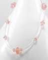 /album/colares-prata-de-lei-com-cristais-swarovski/a1146649-579568782085474-762132114-n-jpg/