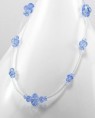 /album/colares-prata-de-lei-com-cristais-swarovski/a1150905-579568812085471-379642144-n-jpg/