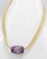 /album/colares-prata-de-lei-com-cristais-swarovski/a1150911-579568895418796-427441105-n-jpg/
