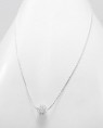 /album/colares-prata-de-lei-com-cristais-swarovski/a1170718-579569218752097-1287732650-n-jpg/