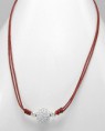 /album/colares-prata-de-lei-com-cristais-swarovski/a1170730-579568982085454-386741747-n-jpg/