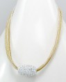 /album/colares-prata-de-lei-com-cristais-swarovski/a1170826-579568922085460-402653978-n-jpg/