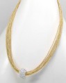 /album/colares-prata-de-lei-com-cristais-swarovski/a1174677-579568875418798-1498944579-n-jpg/