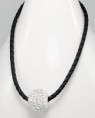 /album/colares-prata-de-lei-com-cristais-swarovski/a1174758-579569042085448-1862864728-n-jpg/