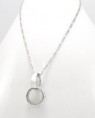 /album/colares-prata-de-lei-com-cristais-swarovski/a1174891-579569268752092-1457855213-n-jpg/