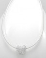 /album/colares-prata-de-lei-com-cristais-swarovski/a1175021-579569308752088-1240551121-n-jpg/