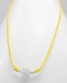 /album/colares-prata-de-lei-com-cristais-swarovski/a1175134-579569032085449-635146072-n-jpg/