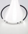 /album/colares-prata-de-lei-com-cristais-swarovski/a1175286-579569135418772-727544883-n-jpg/