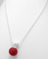 /album/colares-prata-de-lei-com-cristais-swarovski/a1175536-579568852085467-1631919115-n-jpg/
