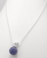 /album/colares-prata-de-lei-com-cristais-swarovski/a1175607-579568862085466-1011695584-n-jpg/