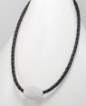 /album/colares-prata-de-lei-com-cristais-swarovski/a1175686-579568945418791-2073916306-n-jpg/